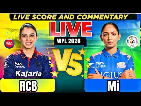 Melbourne Renegades vs Melbourne Stars, 30TH BBL Match - Live Cricket Score & Commentary |