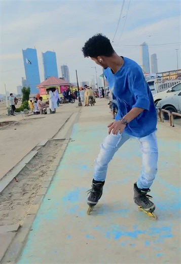 Skateboarding Passion: Tips for Enthusiasts