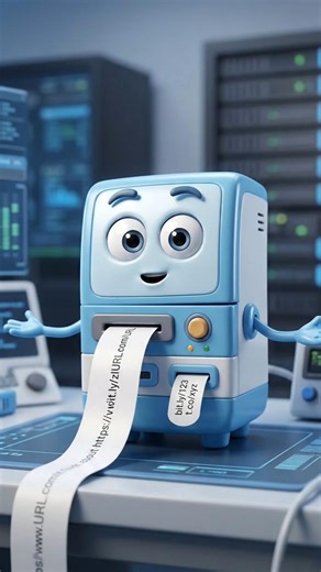 Free Online URL Shortener Tool | Shorten Long Links Instantly!