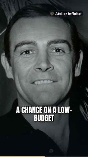 The First James Bond Film