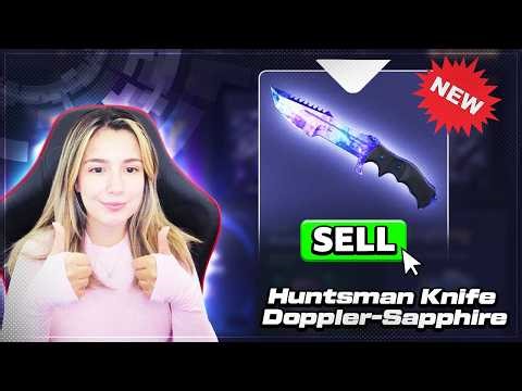 KEYDROP MY FAVORITE AWP!