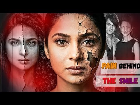 “Muskaan Ke Peeche Ka Dard | Sach Jo Koi Nahi Jaanta”