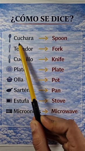 Learn English Quickly with Engaging Lessons