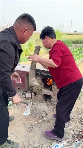 Unveiling the Magic of Chinese Culture in a Single Video! (中文标题: 一分钟了解中国文化精髓