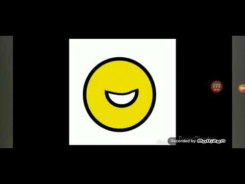 BULGARIAN ALPHABET BAND WITH G1REC