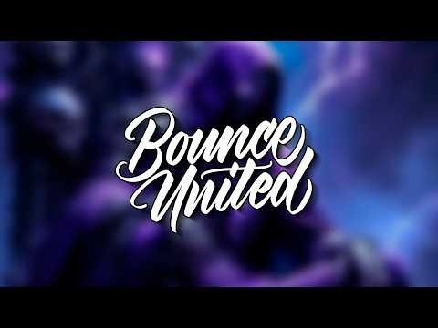 MORTEN & David Guetta - La Révolution | Future Rave Anthem 2026