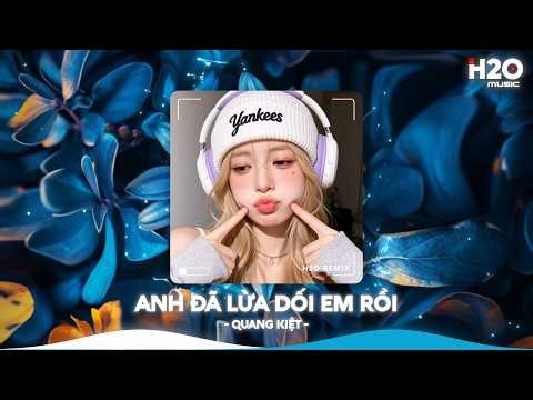 NHẠC REMIX TIKTOK TRIỆU VIEW - BXH Nhạc Trẻ Remix Hay Nhất Hiện Nay🎼Top 20 Nhạc TikTok Hay 2026