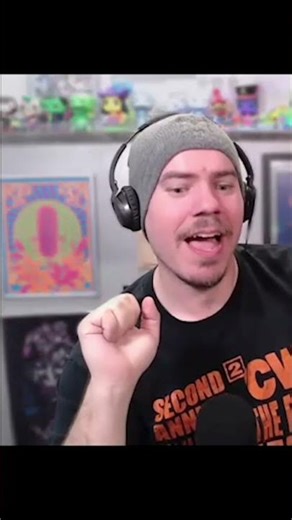 Baseball Slides Through Vomit - WILD NIGHTS in Pro Wrestling