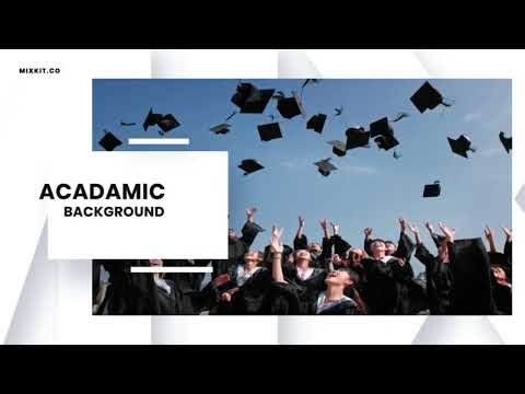 My Portfolio as Graphic Designerj