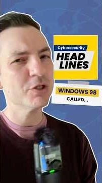 Windows 11 - Now with less Copilot!