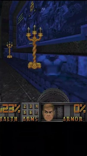 DOOM FAILS Vol. 1 #gaming