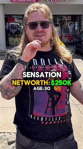 Mullet Review Net Worth 2024: How Brandon Elliott Built His Income