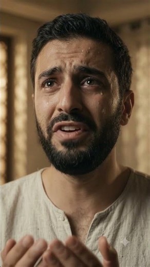 دعاء عند مواجهة العدو | Dua During War | Dua for Victory & Against the Enemy