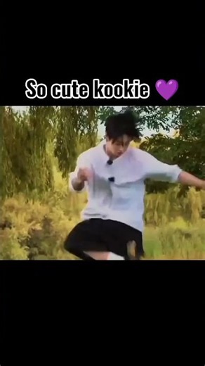 🔥JUNGKOOK’S ATTITUDE, KOOKIE’S CHAOS 🐰💜 RUN BTS EPISODE 2 FULL OF FUN, SASS & GOLDEN MAKNAE ENERGY🤣