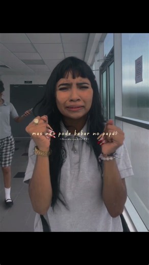 TikTok Viral Trend | Agudo Mágico 3 Trend #tiktok #trending #edit #trend #dance #lyrics #viralvideo