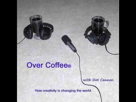 Where Microbiology = Fun