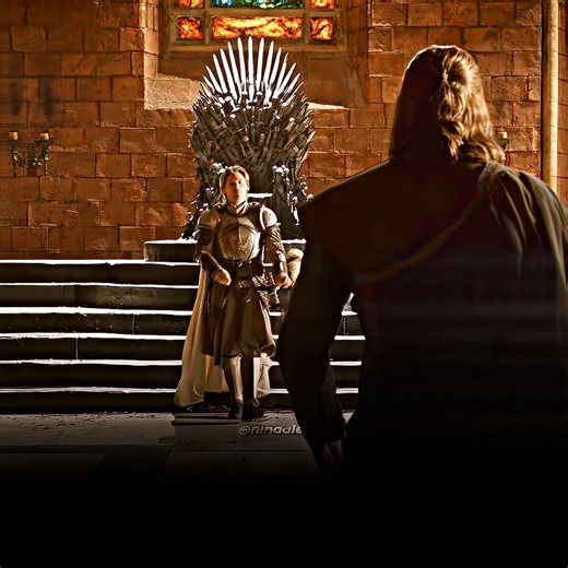 Ned stark Roast Jaime Lannister 🥶🔥 #shorts #gameofthrones