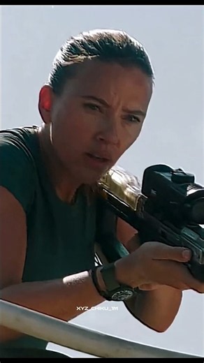 #movie THE MOSASAURUS BLOOD HEIST - Jurassic World: Rebirth's Most Insane Chase Yet!#shorts#vairal