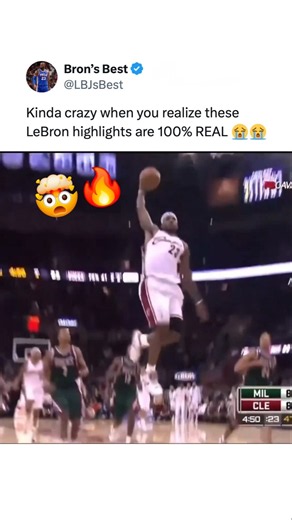Last DUNK doesnt even look REAL🤯