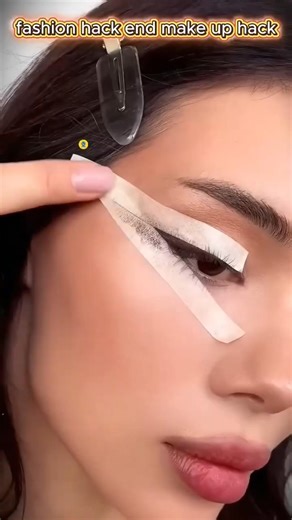 😳 💡 5 Smart Style & Home Hacks You Should Try! 🤯 #shorts #lifehacks #viral