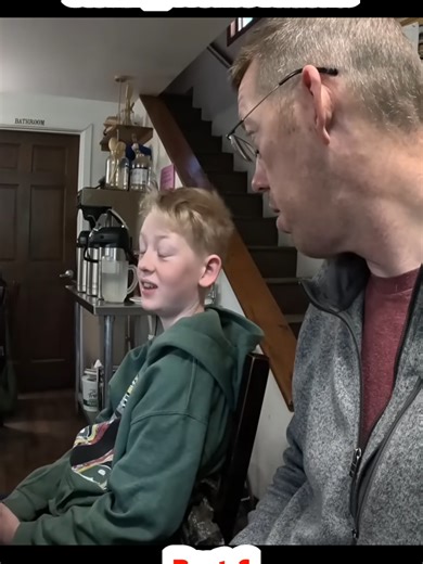 Exploring Nome Alaska: Hot Springs and Duck Hunting Adventures