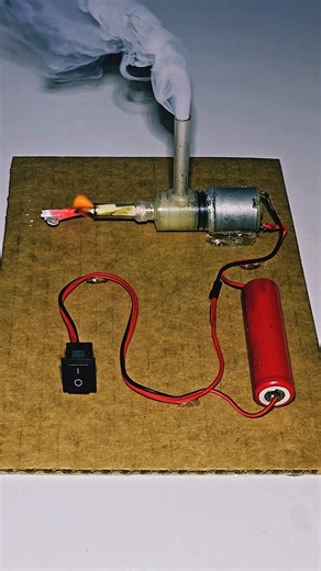 Science project for class 7th students working model easy science exhibition projects class