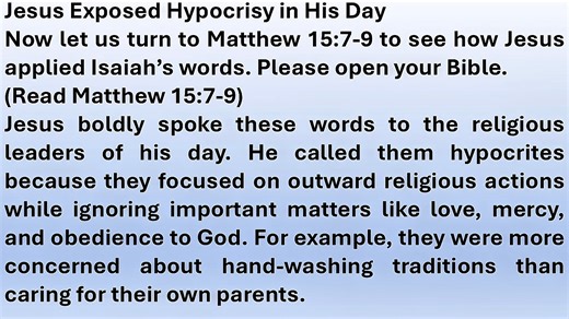 MID-WEEK MEETING OF JEHOVAH’ WITNESSES FOR THE WEEK OF JANUARY 26–FEBRUARY 1, 2026 | JW Meetings Preparations And Comments