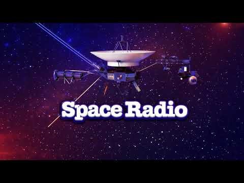 STAR WARS: SQUADRONS 🚀 Galactic Surge Awakens | X-Wings vs TIE Fighters ⚡ FULL IMMERSION DOGFIGHTS