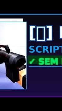 RIVALS Script 2026 NO KEY still works