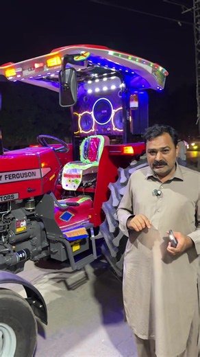 Apna Channel PK (@apnachannelpk1)’s videos with original sound - Apna Channel PK