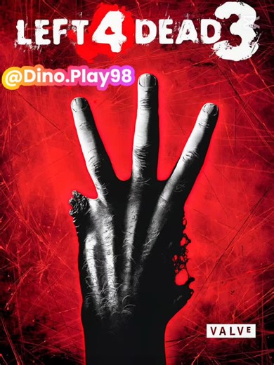 Opening Left 4 Dead 2 Gameplay Experience