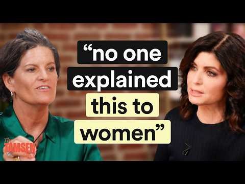 5 Science-Backed Tools to Support Your Brain in Menopause