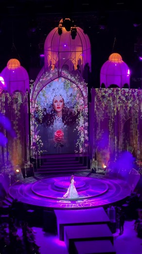 WALANG IBA Finale Concert Day 1 Regine Velasquez highlights