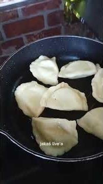 pierogi #funny