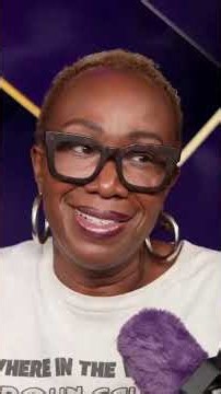 Who are The True Welfare Syndicates? | The Joy Reid Show