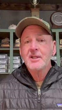 Biggest Myth In Bass Fishing Today