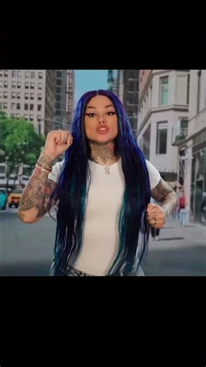 IONO BUT I ALREADY SPENT THE MONEY ON FOOD u think new york people will snitch on me?