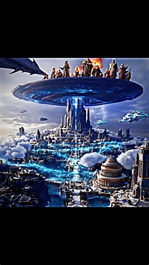 Expert Explains The Story of Atlantis #God #Jesus #Bible #HolySpirit