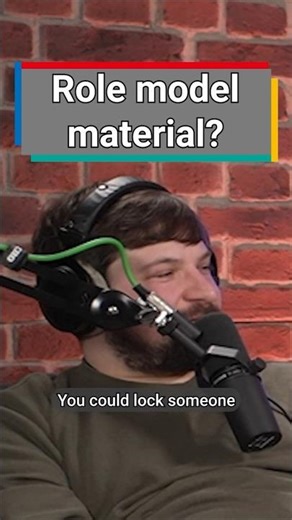 Why Lara Croft is an ICON