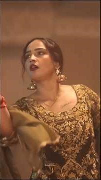 16 Kille Song | Aarohi Raghav | Komal Chaudhary | KD Petwar | New Haryanvi Songs 2025 | Status