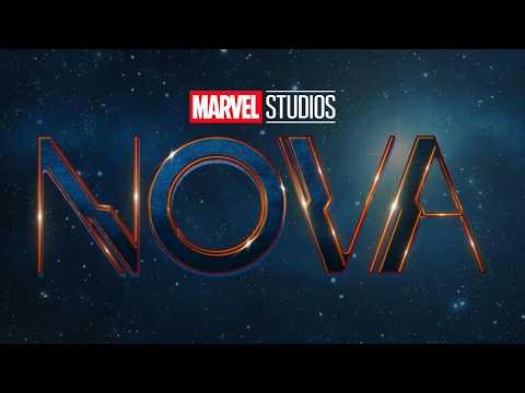 THANOS RETURNS | Marvel Studios NOVA New Details