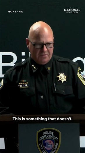 Gunman kills 8 family members: 'Tragic is not a strong enough word for this'