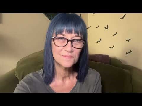 ALIENATED short film, audience feedback April 2026 FANTASY/SCI-Festival