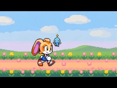 Sonic music for a quiet afternoon indoors