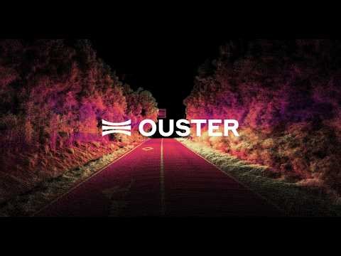 Ouster Stock Analysis: LIDAR Leader or Overhyped?