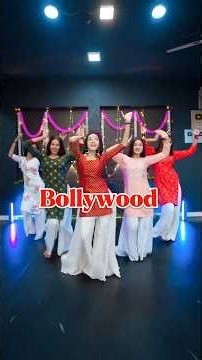 Bollywood Ke Top 5 Remake Song🎧🤯 [Saiyaara-Gali Gali Mein] #shorts​ #trending​ #explore​ #bollywood​