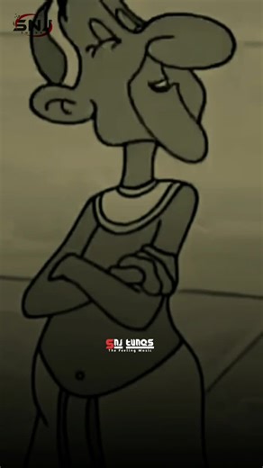 Selawena Manasa (Remix) | Sinhala Cartoon DJ Papare Song