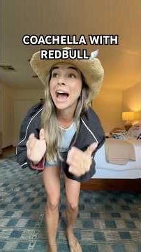 BEST WEEKEND EVER‼️