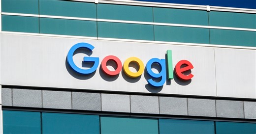 Google disrupts hackers using AI to exploit an unknown weakness in a company’s digital defense