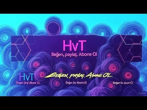 Dalga Teorisi ve Denklemleri Rehberi